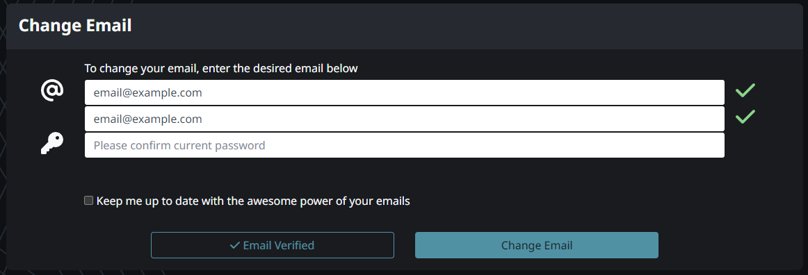 chrome_z6l62ihnqe.png