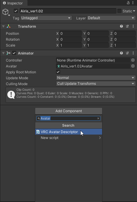 add_avatar_descriptor.png
