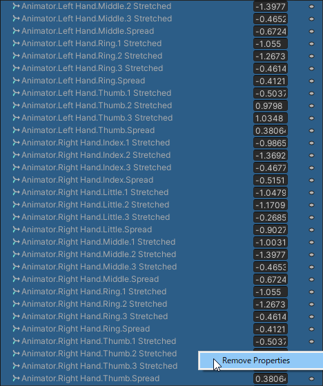 anim_transform_delete.png