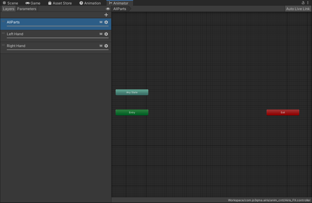 animator_fx.png
