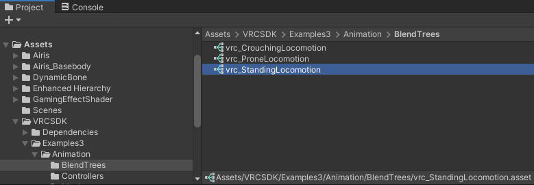 copy_anim_blendtree.png