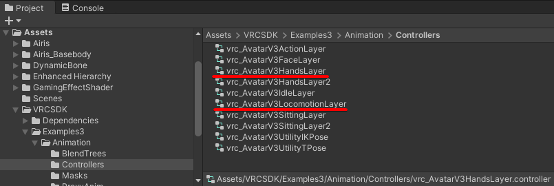copy_anim_controllers.png