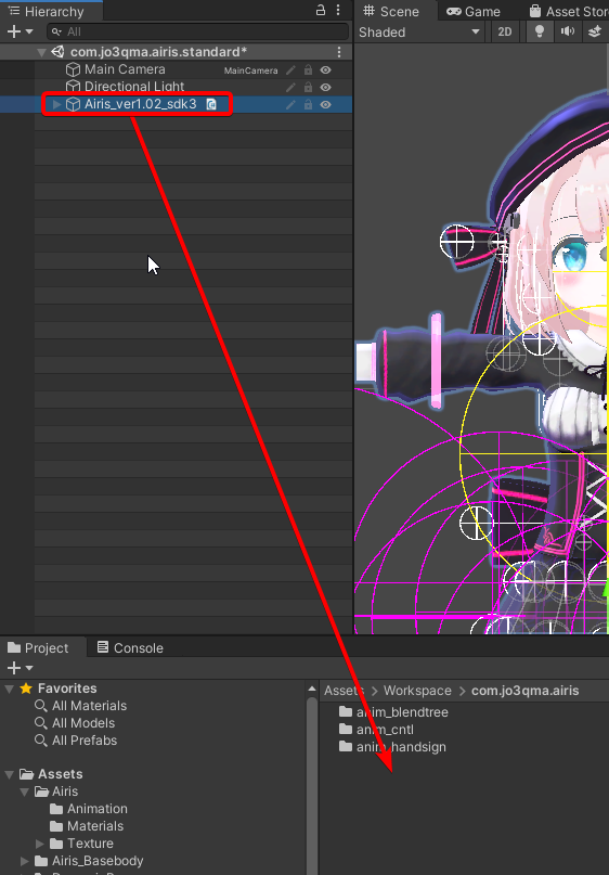 create_prefab.png