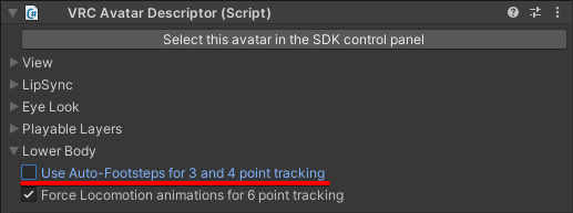 sdk3_lower_body.png