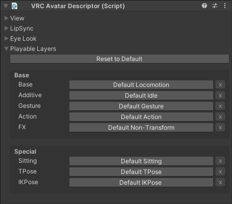sdk3_playable_layer_default.png