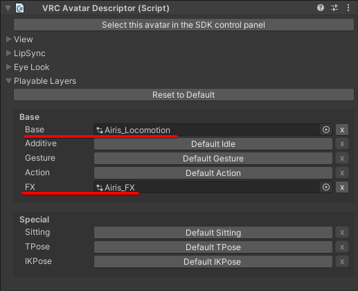 sdk3_playable_layers_after.png