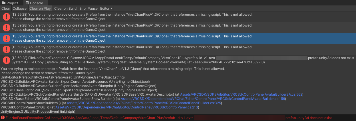 upload_error.png