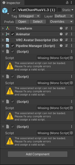 check_missing01.png