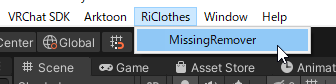 missing_remover_menubar.png