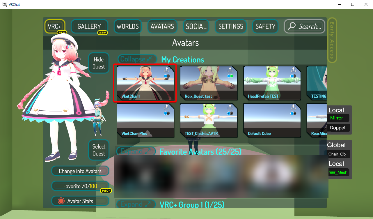 avatar_check.png