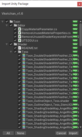 import_from_unitypackage05.png