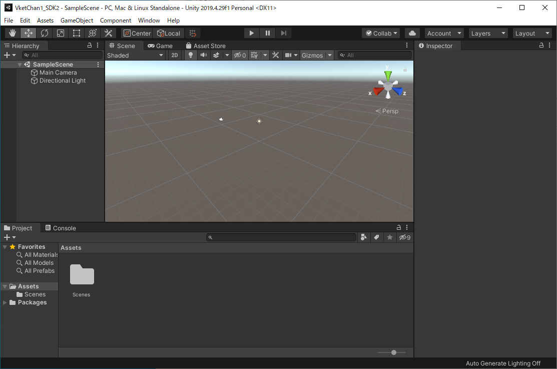 unity_default.png