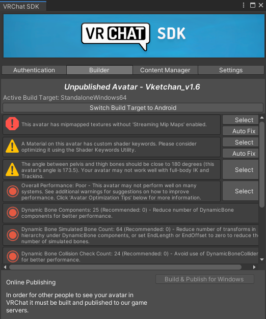 upload04.png