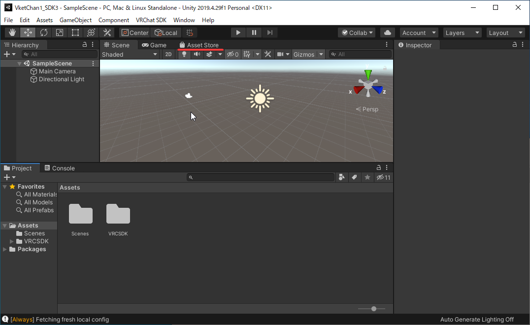 import_from_assetstore01.png