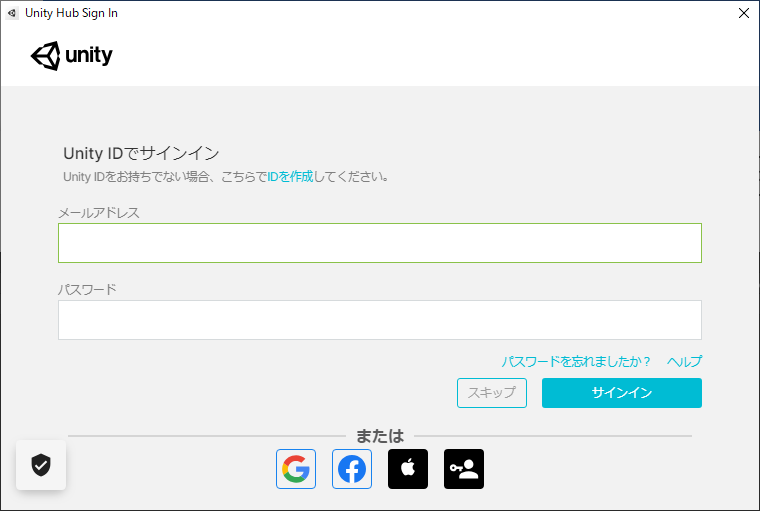 import_from_assetstore03.png