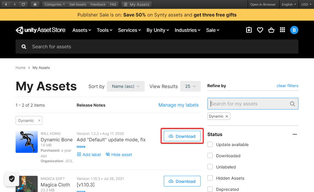 import_from_assetstore04.png