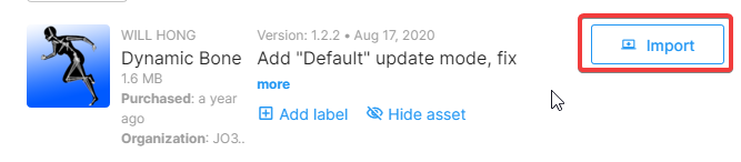import_from_assetstore05.png