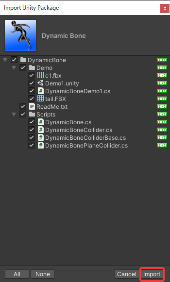 import_from_assetstore06.png