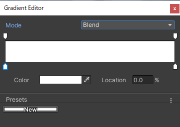 trailrenderer_gradient_editor.png