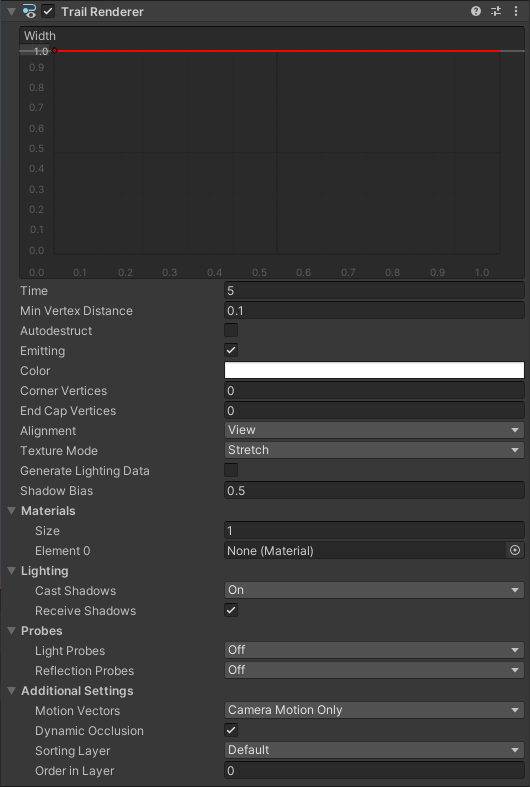 trailrenderer_inspector.png